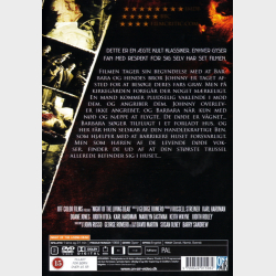 Night Of The Living Dead (1968)