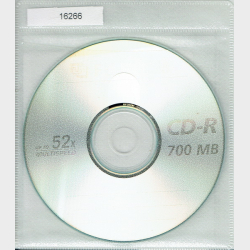 Nik &amp; Jay - Endnu En (Promo)