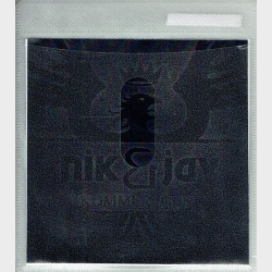 Nik &amp; Jay - Kommer Igen (Promo)