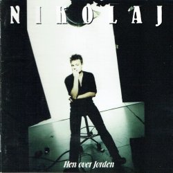 Nikolaj - Hen Over Jorden (1995)