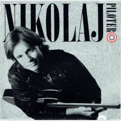 Nikolaj - Piloter (1989)