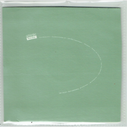 Nikolaj Christensen - Sammen Er Vi Gode (2005) (Promo)