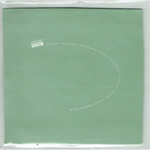 Nikolaj Christensen - Sammen Er Vi Gode (2005) (Promo)