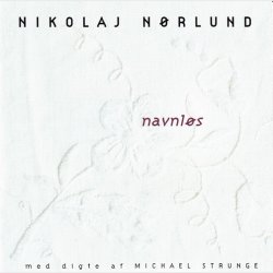 Nikolaj Nrlund - Navnls (1996)