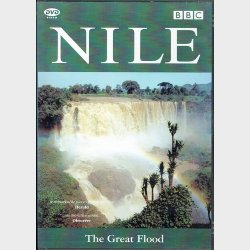 BBC - Nile - The Great Flood (2006)