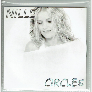Nille - Circles (Promo)