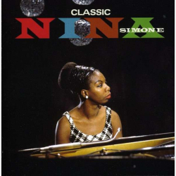 Nina Simone - Classic Nina Simone (2009)