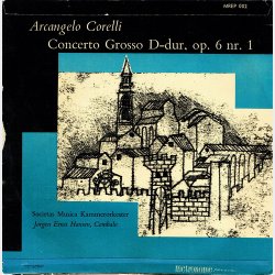 Nina og Frederik - Day-O