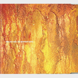 Nine Inch Nails - The Downward Spiral (1994) (Slim)