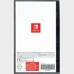 Nintendo Lab Toy-Con 01 (Switch)