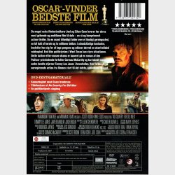 No Country For Old Men (2007)