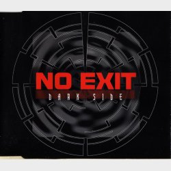 No Exit - Dark Side (1999)