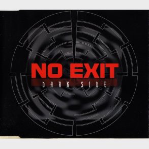 No Exit - Dark Side (1999)