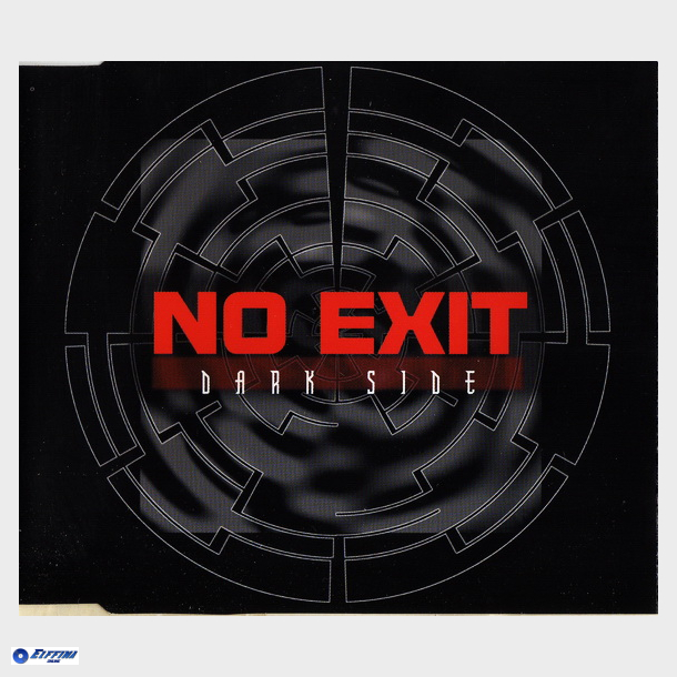 No Exit - Dark Side (1999)