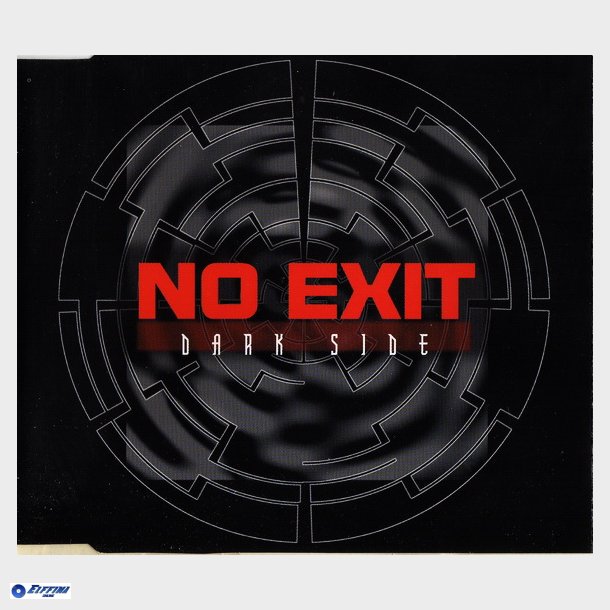 No Exit - Dark Side (1999)