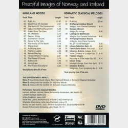 No Stress - Wellness For Mind &amp; Soul (2004)