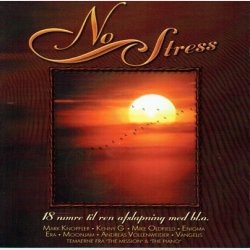 No Stress (1999)
