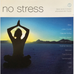 No Stress (2007)