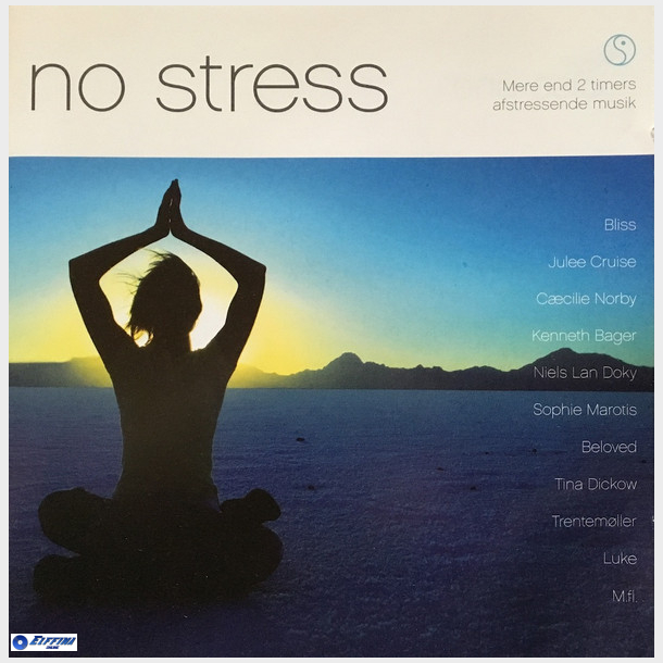 No Stress (2007)