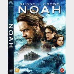 Noah (2014)