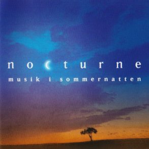 Nocturne - Musik I Sommernatten (2000)