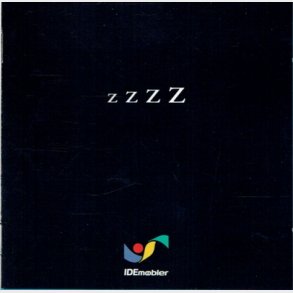 Nocturne Idembler (1998)