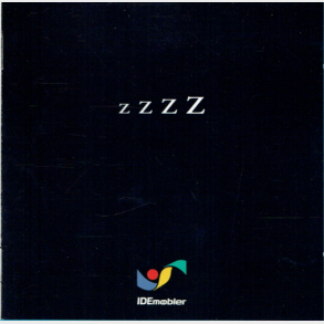 Nocturne Idembler (1998)