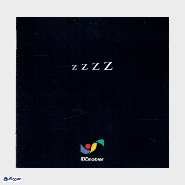 Nocturne Idembler (1998)