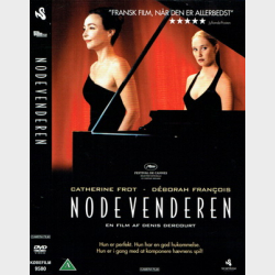 Nodevenderen (2006)