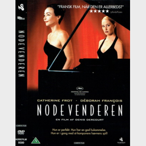 Nodevenderen (2006)