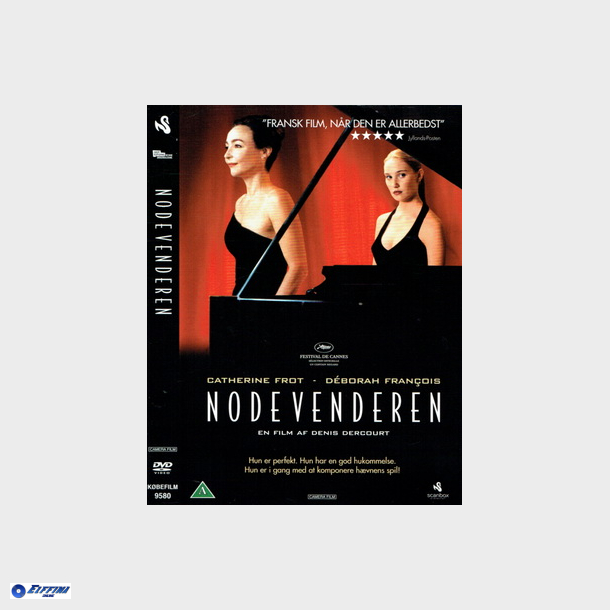 Nodevenderen (2006)