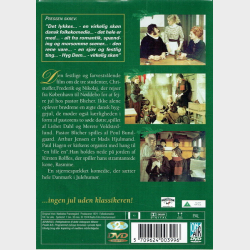 Nddebo Prstegrd (1974)