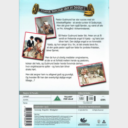 N�glen Til Paradis (1970)