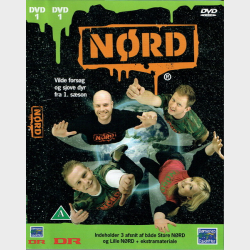 N�rd (2006)