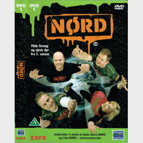 N�rd (2006)