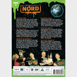 N�rd (2006)