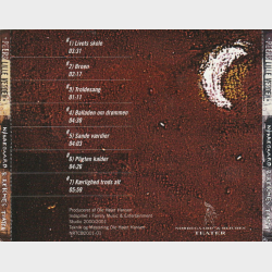 N�rregaard &amp; Reiches Teater - Peers Lille Verden En Peer Gynt Fantasi (2001)