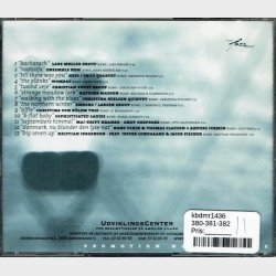 Noget Srligt (Udviklingscenter)