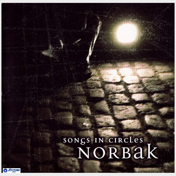 Norbak - Songs in Circles (2006)