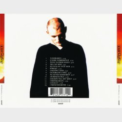 NordMan - Nordman (1994)