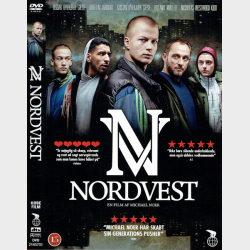 Nordvest (2013)