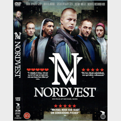 Nordvest (2013)