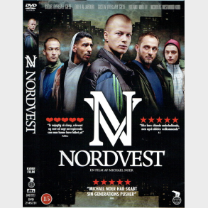 Nordvest (2013)
