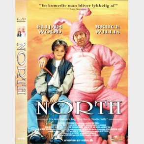 North (1994)