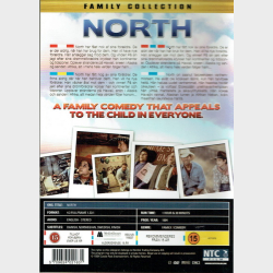 North (1994)