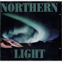 Northern Light - Northern Light