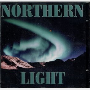 Northern Light - Northern Light