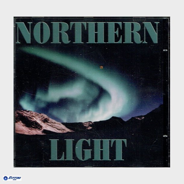 Northern Light - Northern Light