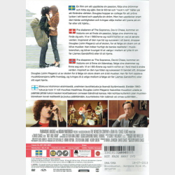 Not Fade Away (2012)