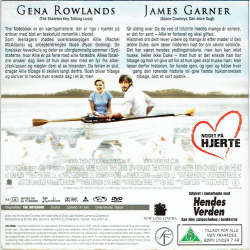 Notebook (2004) (Kik Ind)